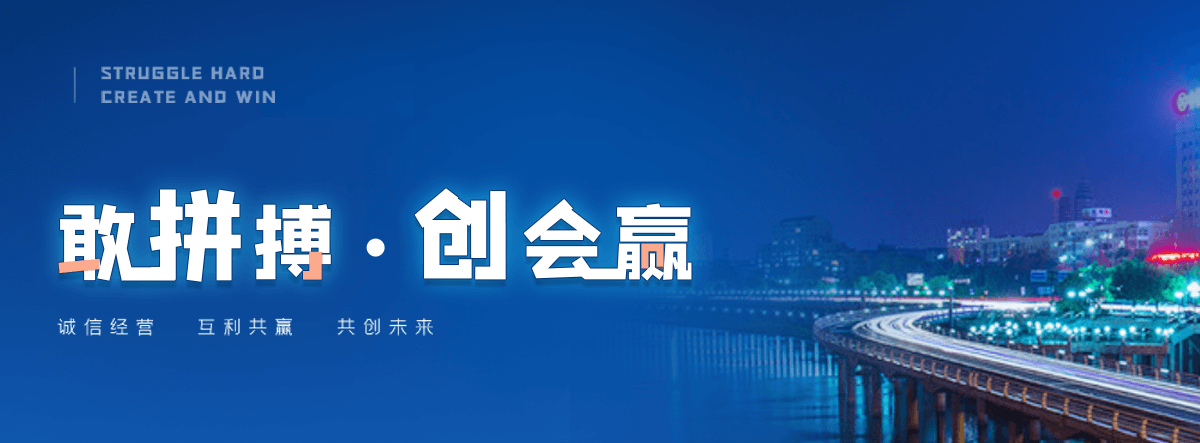 十堰离心球墨铸铁管哪家强